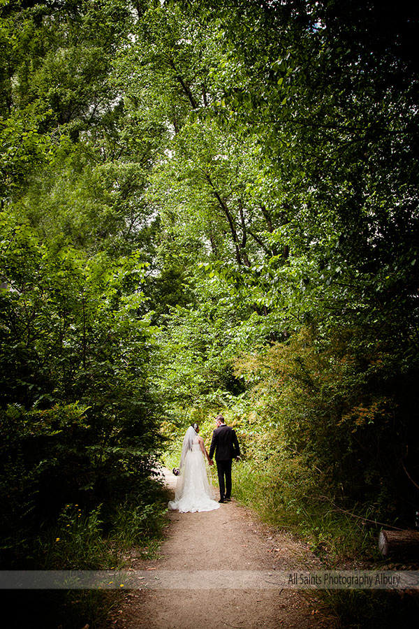 Alishya and Jae's Albury Manor House Wedding | Albury Wedding Photographers  | apb029.jpg