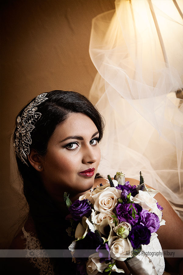 Alishya and Jae's Albury Manor House Wedding | Albury Wedding Photographers  | apb007.jpg