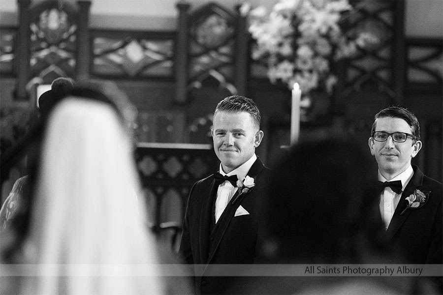 Alishya and Jae's Albury Manor House Wedding | Albury Wedding Photographers  | apb014.jpg