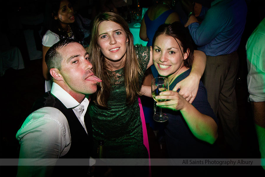 Alishya and Jae's Albury Manor House Wedding | Albury Wedding Photographers  | apb069.jpg