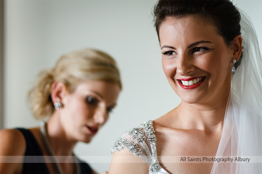 Lauren and Jason's wedding at Yarrawonga | Yarrawonga / Mulwala Wedding Photographers | ls004.jpg