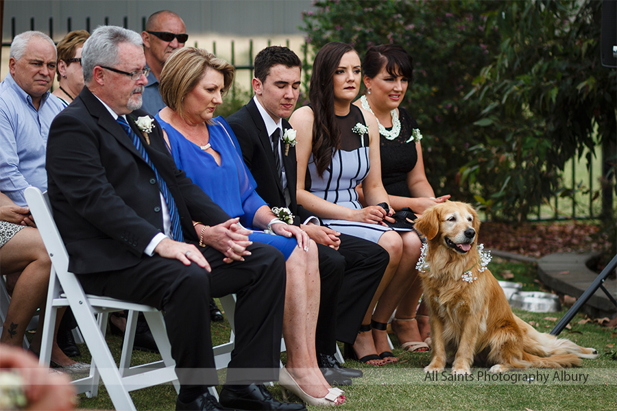 Lauren and Jason's wedding at Yarrawonga | Yarrawonga / Mulwala Wedding Photographers | ls023.jpg