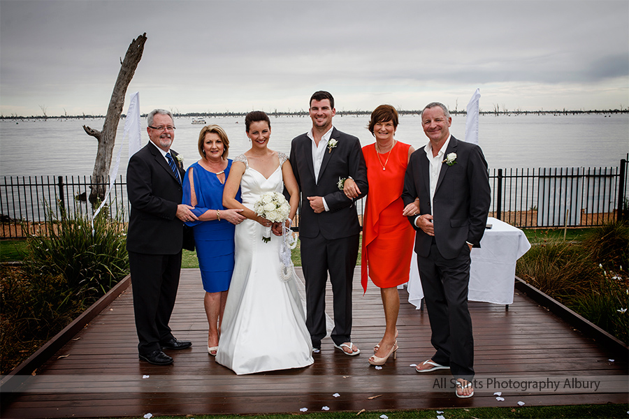 Lauren and Jason's wedding at Yarrawonga | Yarrawonga / Mulwala Wedding Photographers | ls032.jpg