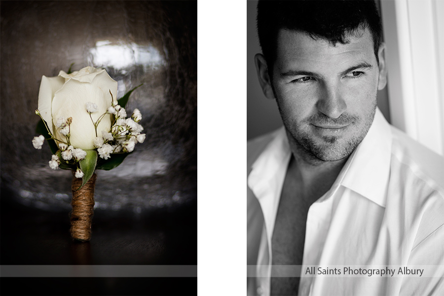 Lauren and Jason's wedding at Yarrawonga | Yarrawonga / Mulwala Wedding Photographers | ls001.jpg