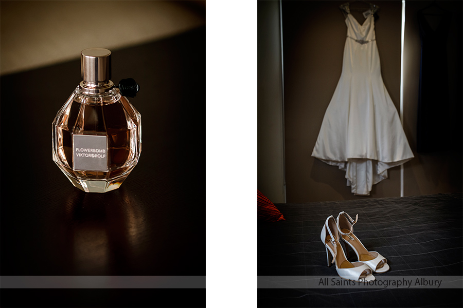 Lauren and Jason's wedding at Yarrawonga | Yarrawonga / Mulwala Wedding Photographers | ls003.jpg