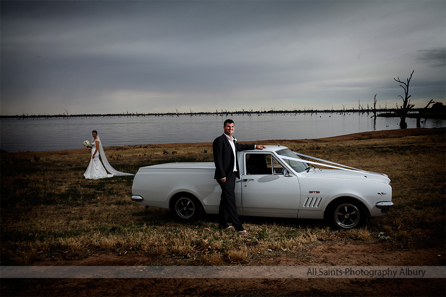 Lauren and Jason's wedding at Yarrawonga | Yarrawonga / Mulwala Wedding Photographers | ls064.jpg
