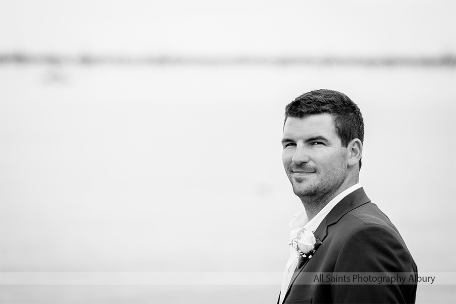 Lauren and Jason's wedding at Yarrawonga | Yarrawonga / Mulwala Wedding Photographers | ls009.jpg