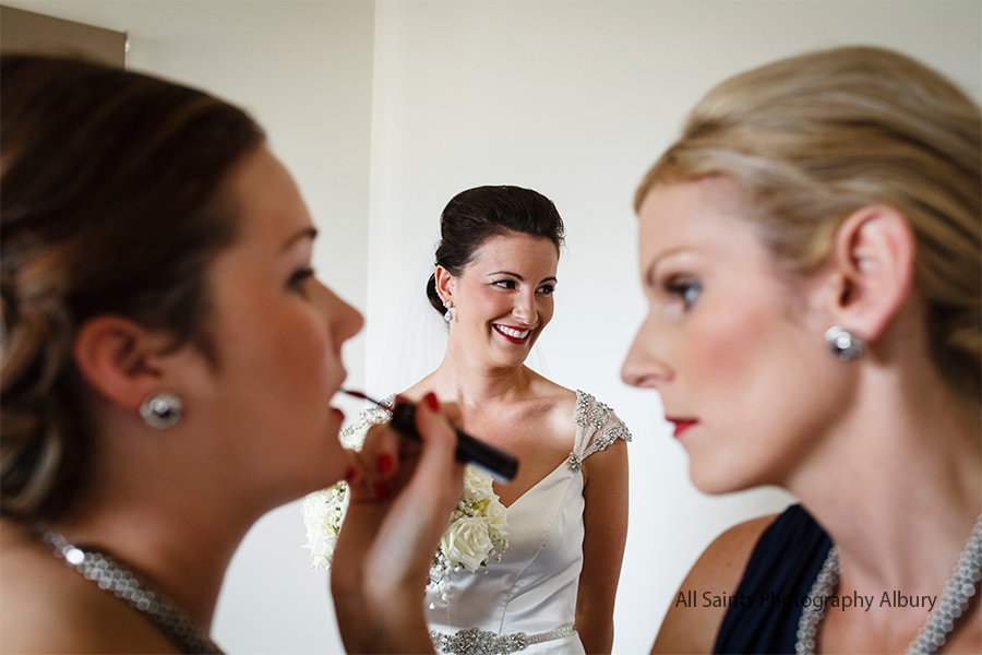 Lauren and Jason's wedding at Yarrawonga | Yarrawonga / Mulwala Wedding Photographers | ls006.jpg