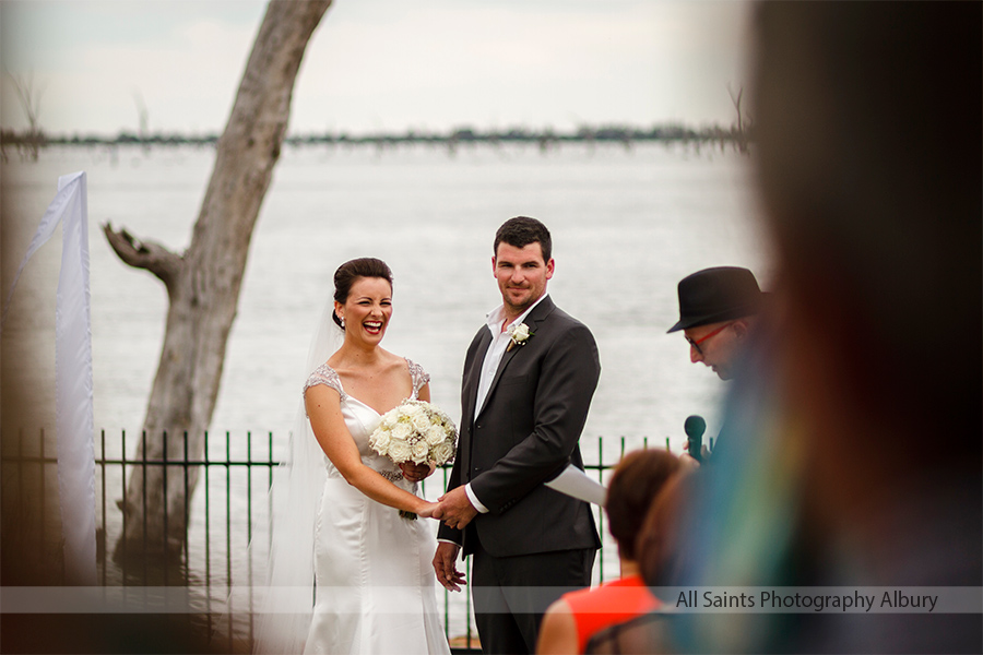 Lauren and Jason's wedding at Yarrawonga | Yarrawonga / Mulwala Wedding Photographers | ls025.jpg