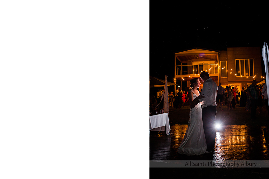 Lauren and Jason's wedding at Yarrawonga | Yarrawonga / Mulwala Wedding Photographers | ls085.jpg
