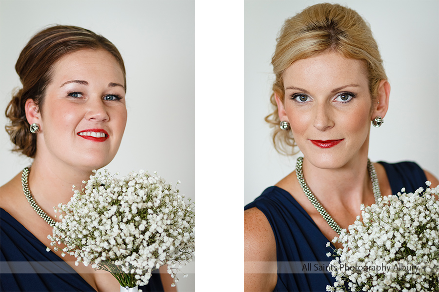 Lauren and Jason's wedding at Yarrawonga | Yarrawonga / Mulwala Wedding Photographers | ls007.jpg