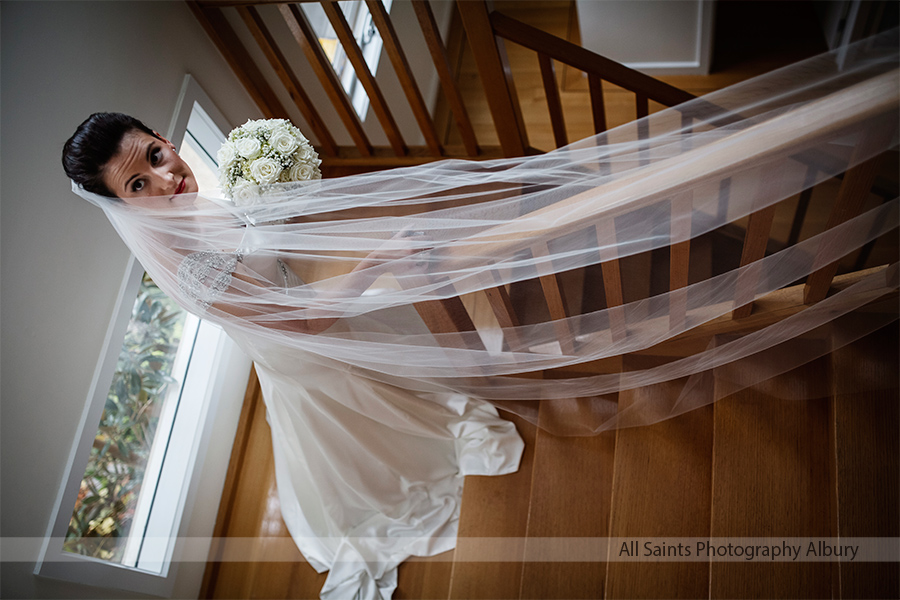Lauren and Jason's wedding at Yarrawonga | Yarrawonga / Mulwala Wedding Photographers | ls010.jpg