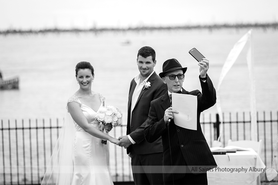 Lauren and Jason's wedding at Yarrawonga | Yarrawonga / Mulwala Wedding Photographers | ls018.jpg