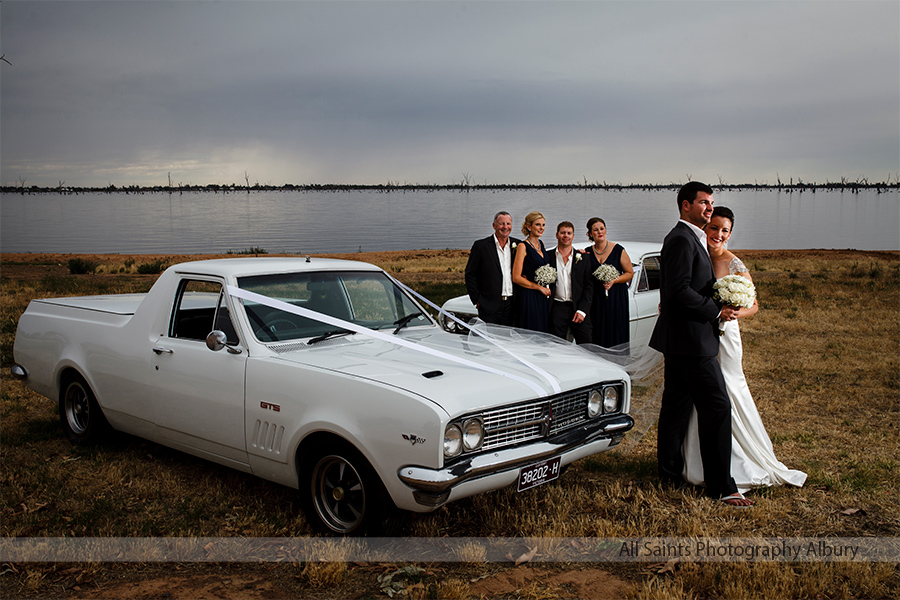 Lauren and Jason's wedding at Yarrawonga | Yarrawonga / Mulwala Wedding Photographers | ls063.jpg