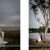 Lauren and Jason's wedding at Yarrawonga | Yarrawonga / Mulwala Wedding Photographers | ls068.jpg