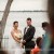 Lauren and Jason's wedding at Yarrawonga | Yarrawonga / Mulwala Wedding Photographers | ls025.jpg