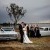 Lauren and Jason's wedding at Yarrawonga | Yarrawonga / Mulwala Wedding Photographers | ls062.jpg