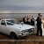 Lauren and Jason's wedding at Yarrawonga | Yarrawonga / Mulwala Wedding Photographers | ls063.jpg