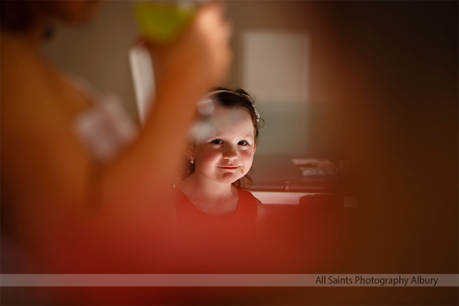 Kiera and Troy's Albury Racing Club Wedding | Albury Wedding Photographers | p008.jpg