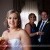 Kiera and Troy's Albury Racing Club Wedding | Albury Wedding Photographers | p010.jpg