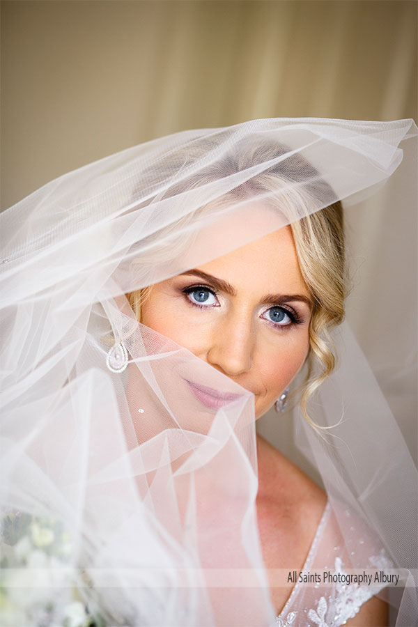 Emma and Clint's wedding at the Mitta Mitta Pub | Mitta Mitta wedding photographers  | b001.jpg