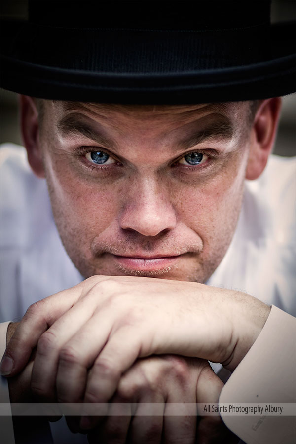 Jodie & Leigh’s Wedding in Harrietville | Harrietville Wedding Photographers | m003.jpg