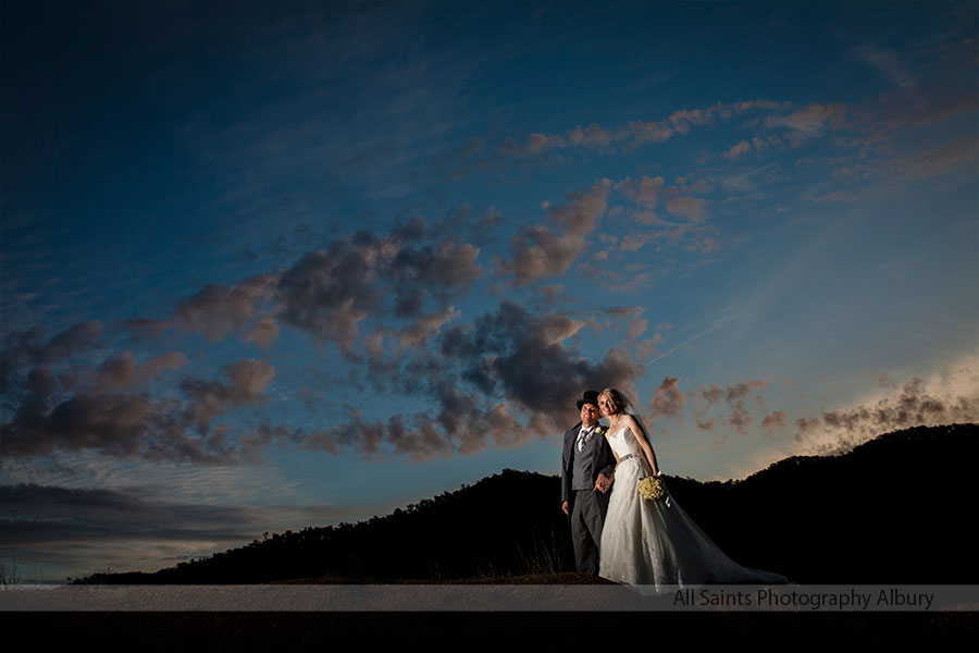 Jodie & Leigh’s Wedding in Harrietville | Harrietville Wedding Photographers | m044.jpg