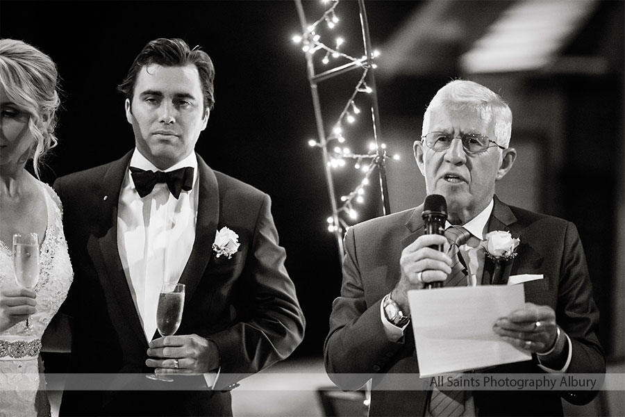 Emma and Clint's wedding at the Mitta Mitta Pub | Mitta Mitta wedding photographers  | b038.jpg