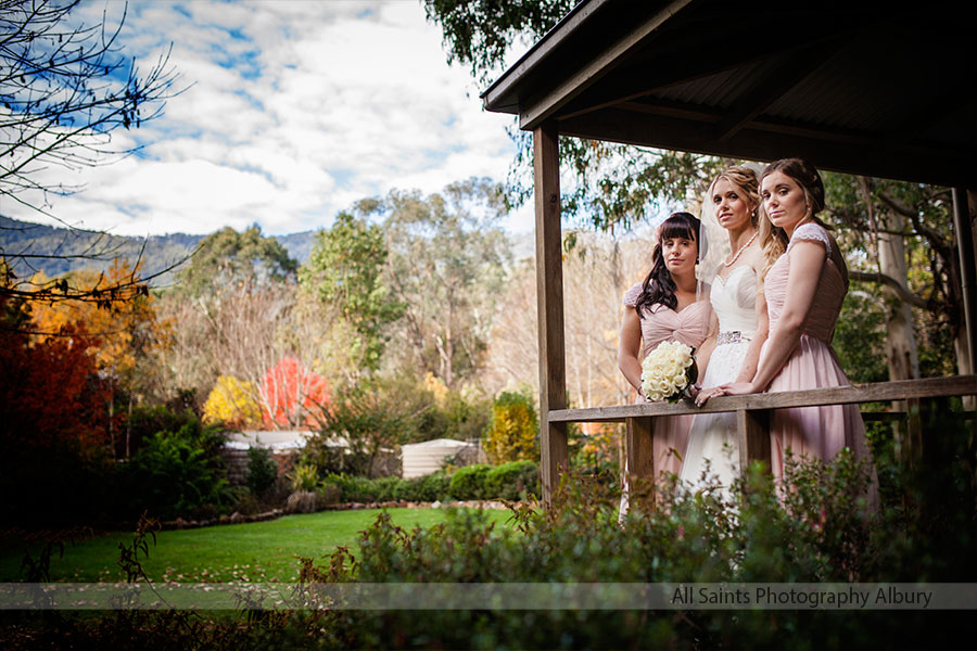 Jodie & Leigh’s Wedding in Harrietville | Harrietville Wedding Photographers | m012.jpg