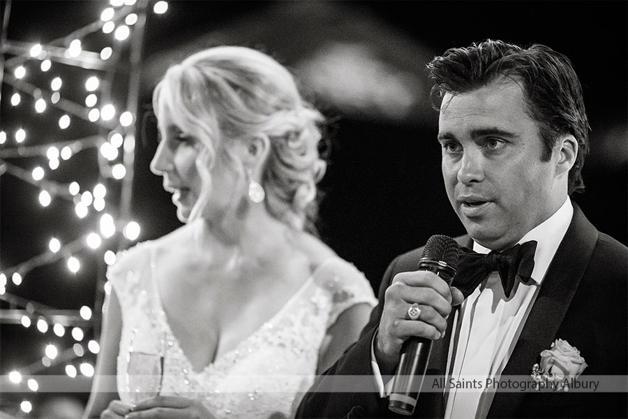 Emma and Clint's wedding at the Mitta Mitta Pub | Mitta Mitta wedding photographers  | b045.jpg