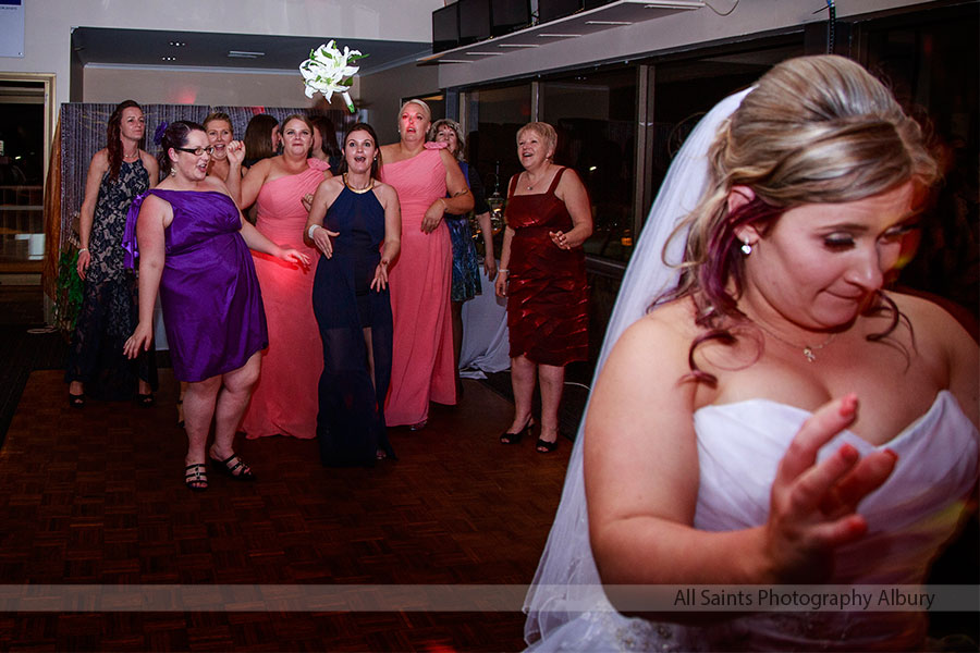 Kiera and Troy's Albury Racing Club Wedding | Albury Wedding Photographers | p029.jpg
