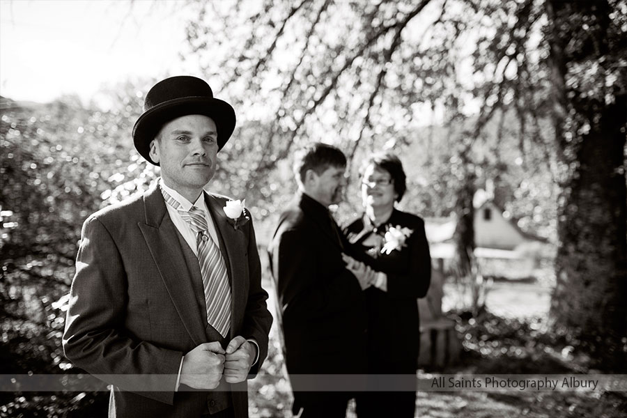 Jodie & Leigh’s Wedding in Harrietville | Harrietville Wedding Photographers | m017.jpg