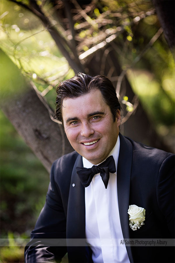 Emma and Clint's wedding at the Mitta Mitta Pub | Mitta Mitta wedding photographers  | b005.jpg