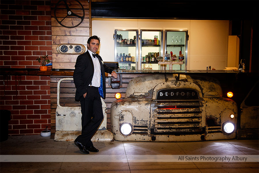 Emma and Clint's wedding at the Mitta Mitta Pub | Mitta Mitta wedding photographers  | b036.jpg