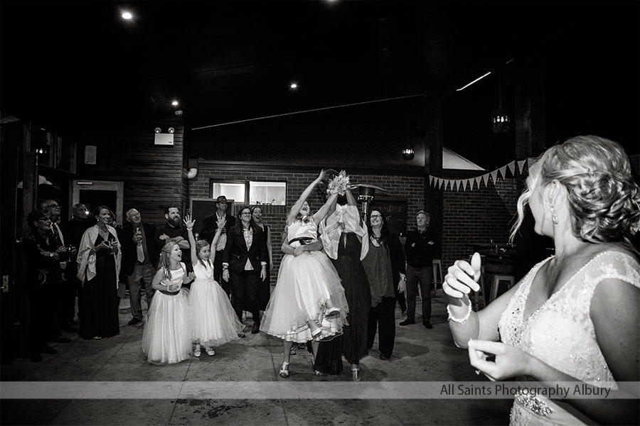 Emma and Clint's wedding at the Mitta Mitta Pub | Mitta Mitta wedding photographers  | b058.jpg