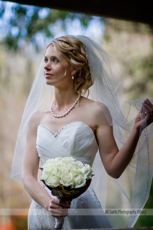 Jodie & Leigh’s Wedding in Harrietville | Harrietville Wedding Photographers | m011.jpg