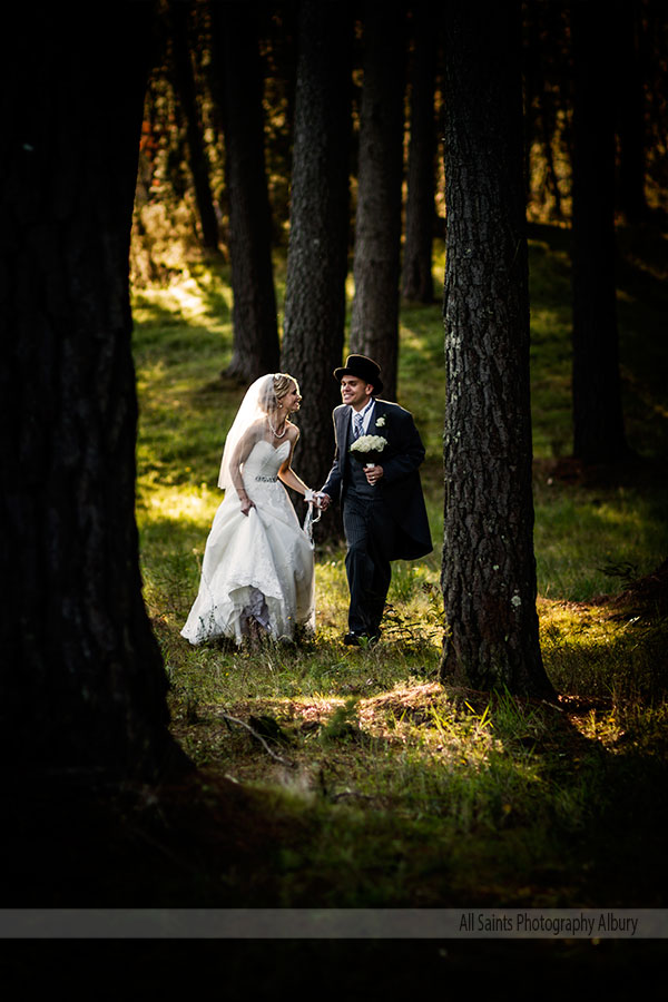 Jodie & Leigh’s Wedding in Harrietville | Harrietville Wedding Photographers | m036.jpg