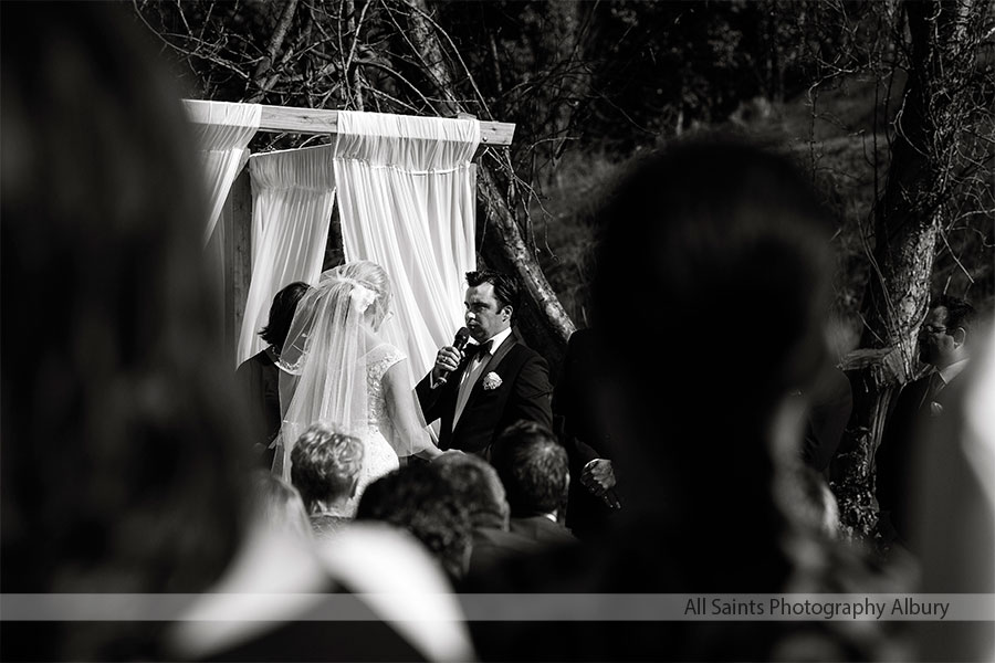 Emma and Clint's wedding at the Mitta Mitta Pub | Mitta Mitta wedding photographers  | b015.jpg