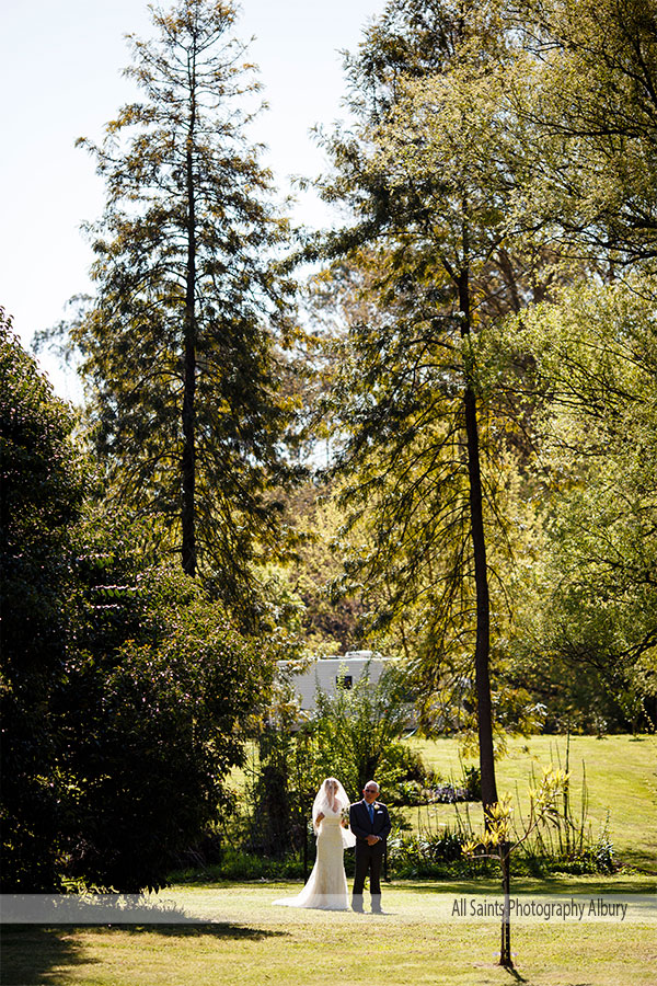 Emma and Clint's wedding at the Mitta Mitta Pub | Mitta Mitta wedding photographers  | b012.jpg