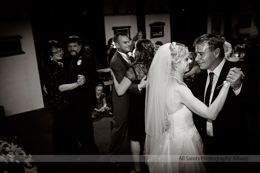 Jodie & Leigh’s Wedding in Harrietville | Harrietville Wedding Photographers | m050.jpg