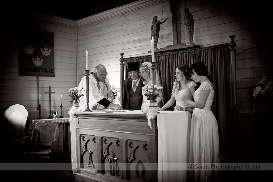 Jodie & Leigh’s Wedding in Harrietville | Harrietville Wedding Photographers | m025.jpg