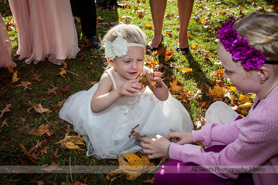 Jodie & Leigh’s Wedding in Harrietville | Harrietville Wedding Photographers | m028.jpg
