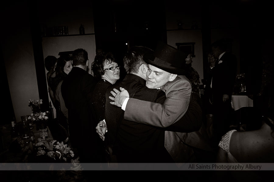 Jodie & Leigh’s Wedding in Harrietville | Harrietville Wedding Photographers | m051.jpg