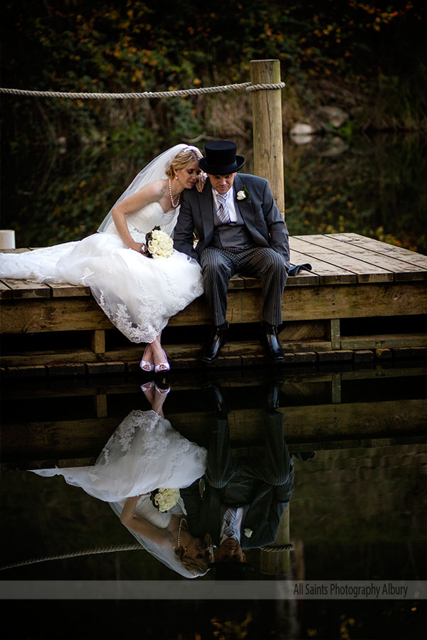 Jodie & Leigh’s Wedding in Harrietville | Harrietville Wedding Photographers | m033.jpg