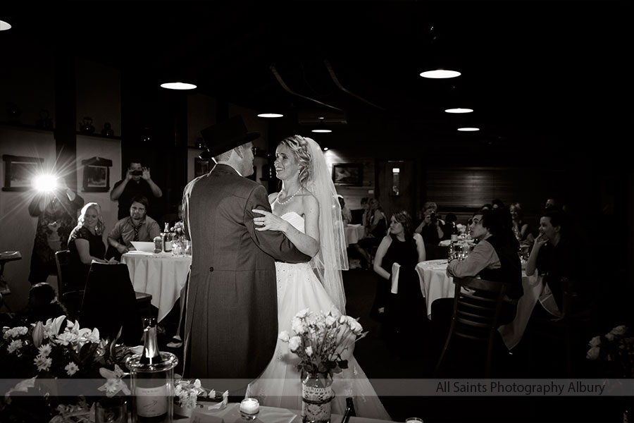 Jodie & Leigh’s Wedding in Harrietville | Harrietville Wedding Photographers | m048.jpg