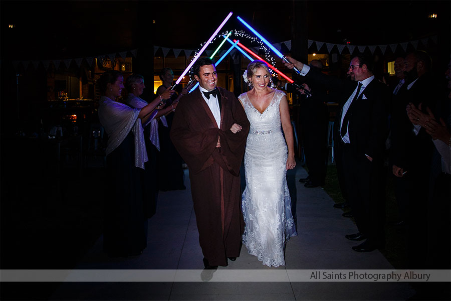 Emma and Clint's wedding at the Mitta Mitta Pub | Mitta Mitta wedding photographers  | b060.jpg