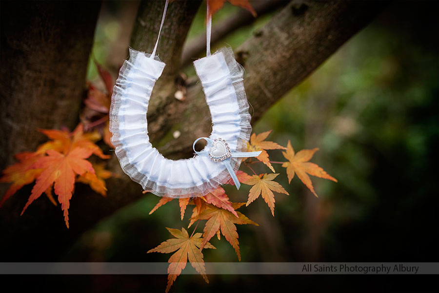 Jodie & Leigh’s Wedding in Harrietville | Harrietville Wedding Photographers | m005.jpg