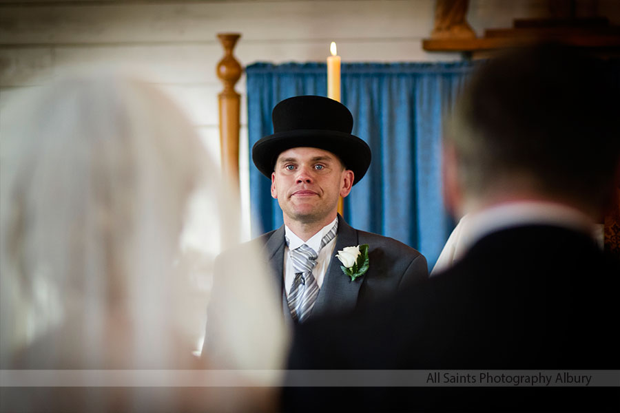 Jodie & Leigh’s Wedding in Harrietville | Harrietville Wedding Photographers | m022.jpg