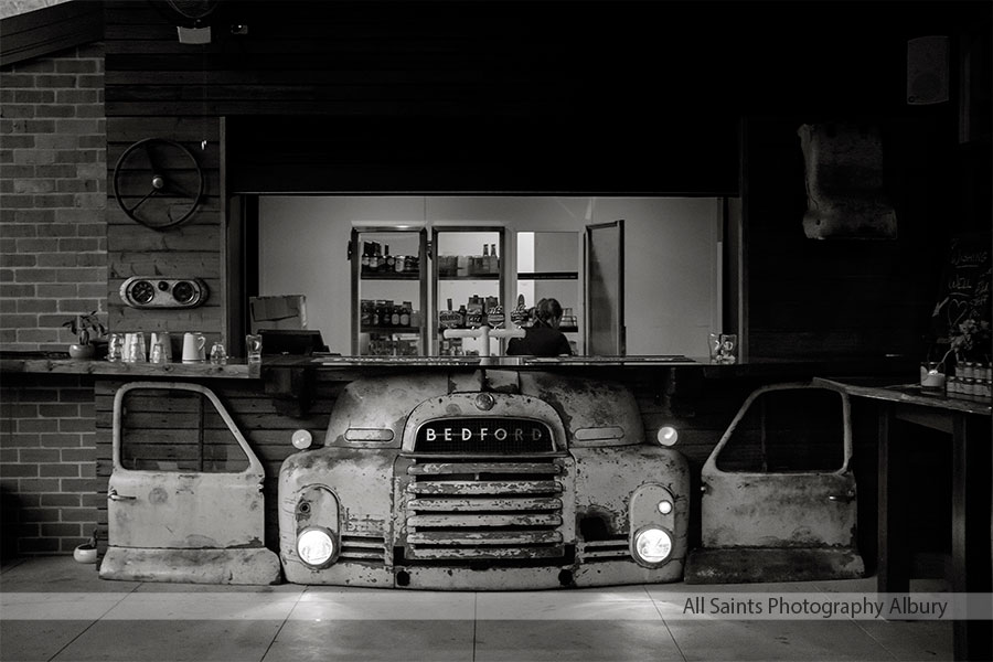 Emma and Clint's wedding at the Mitta Mitta Pub | Mitta Mitta wedding photographers  | b032.jpg