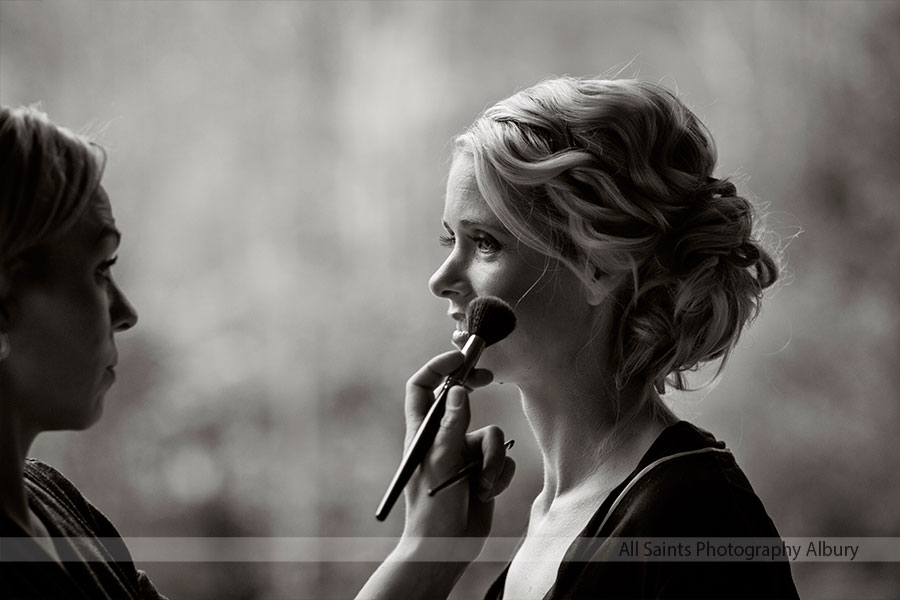 Jodie & Leigh’s Wedding in Harrietville | Harrietville Wedding Photographers | m004.jpg